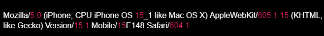 2.png 2.png
