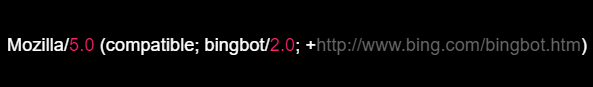 4.png 4.png