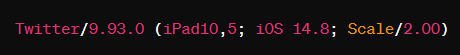 3.png 3.png