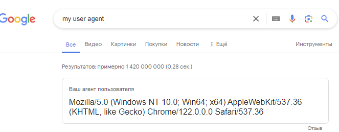 8.png 8.png