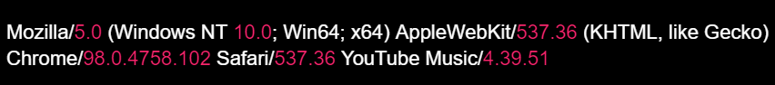 6.png 6.png