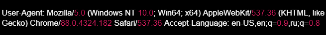 1.png 1.png