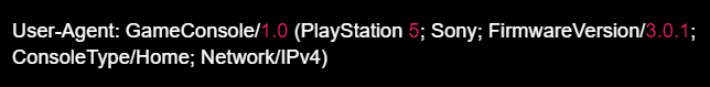 5.png 5.png