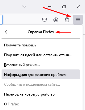 10.png 10.png