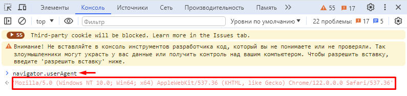 9.png 9.png