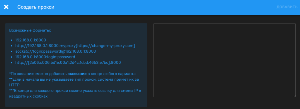 5.png 5.png