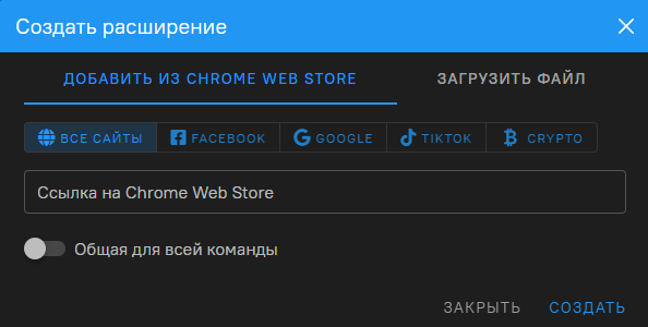 8.png 8.png
