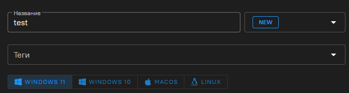 11.png 11.png