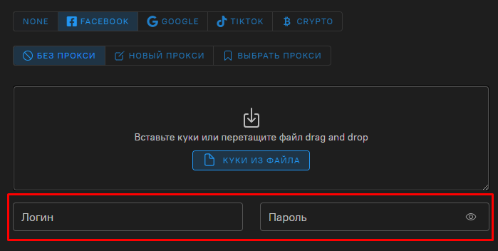 12.png 12.png