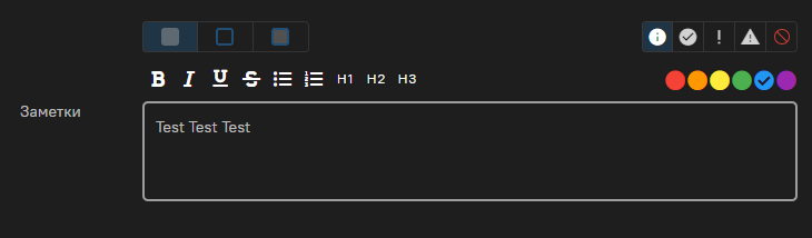 15.png 15.png