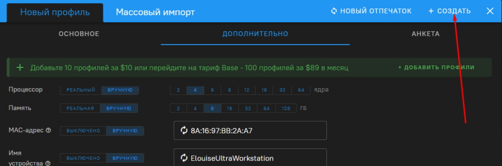 16.png 16.png