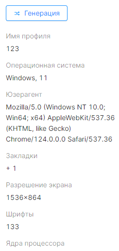 3.png 3.png