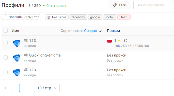 4.png 4.png