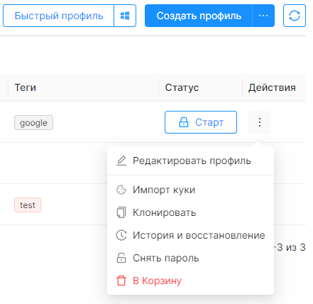 5.png 5.png