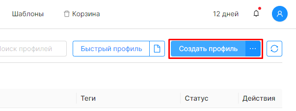 10.png 10.png