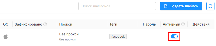8.png 8.png