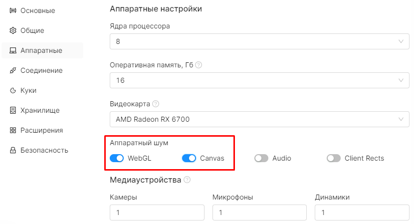 13.png 13.png