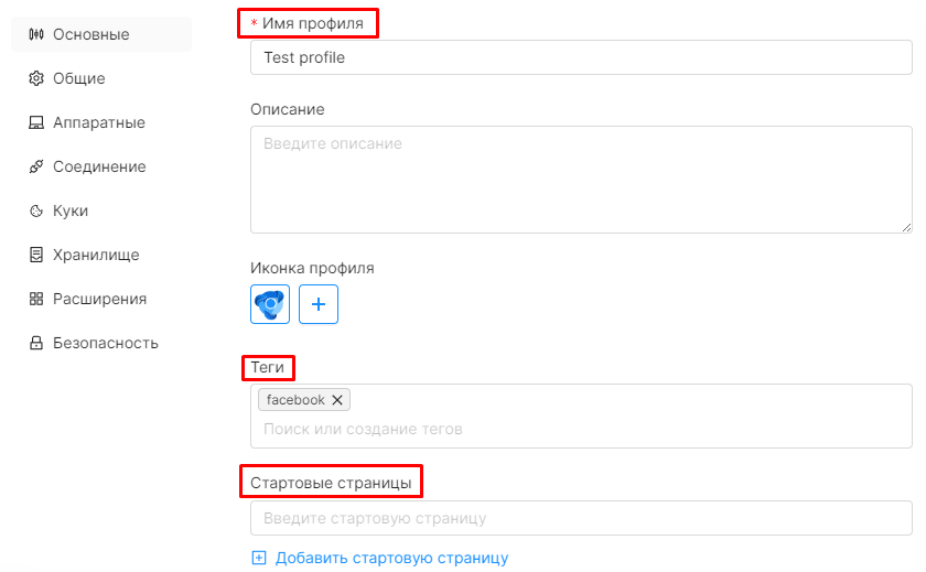 11.png 11.png