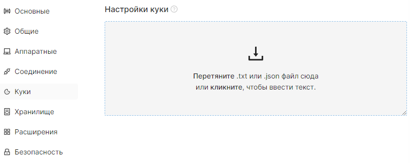 15.png 15.png