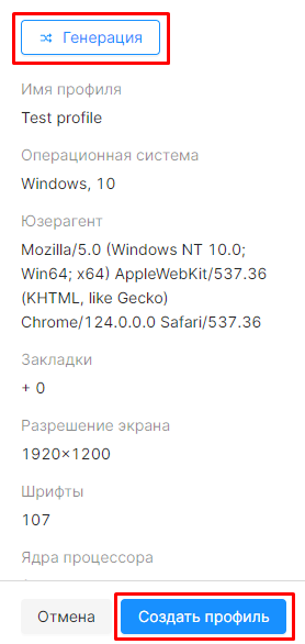 19.png 19.png