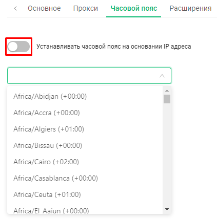 22.png