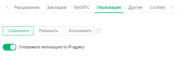 26.png