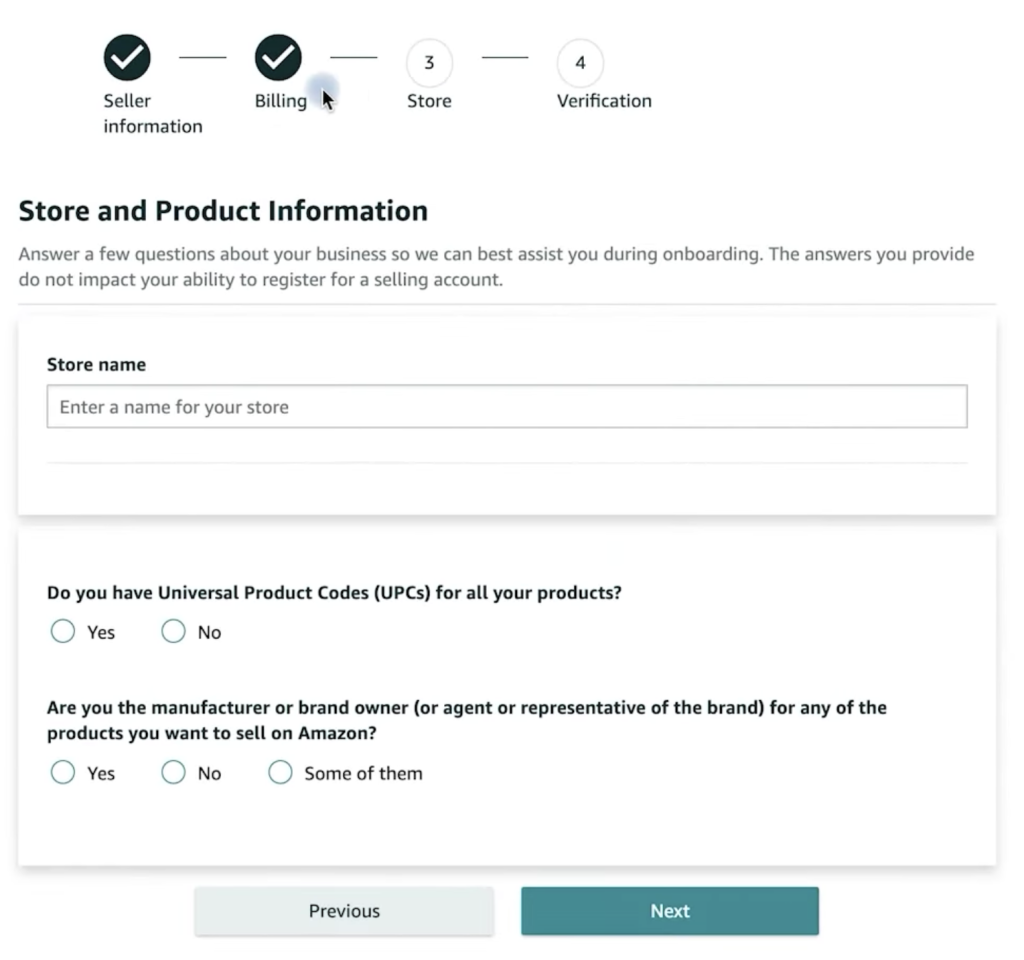 Amazon 4.png Amazon 4.png