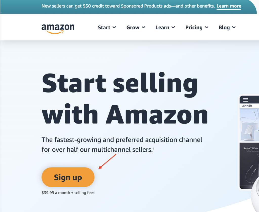 Amazon 1.png Amazon 1.png