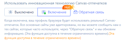 image53.png image53.png