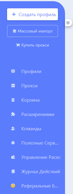 image33.png image33.png