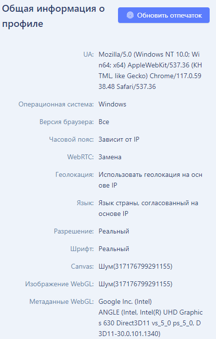 image26.png image26.png