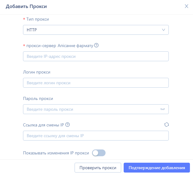 image9.png image9.png