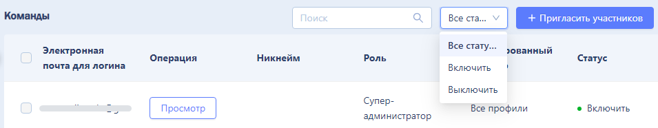 image16.png image16.png