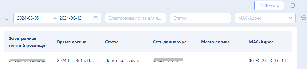 image21.png image21.png