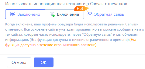 image7.png image7.png