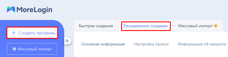 image3.png image3.png