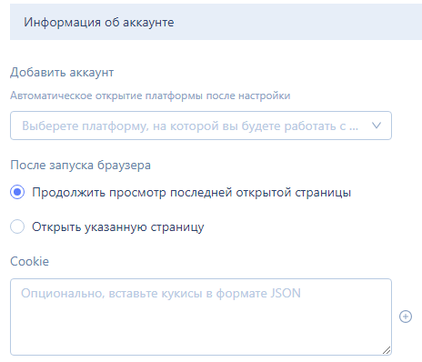 image36.png image36.png