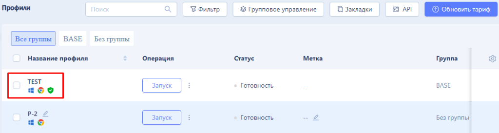 image1.png image1.png