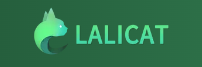 1.png 1.png