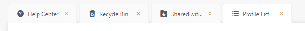 12.png 12.png