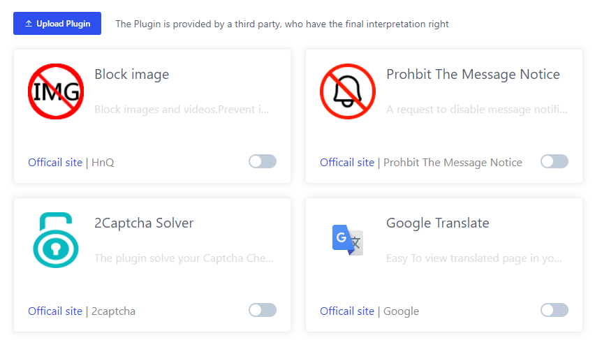 10.png 10.png