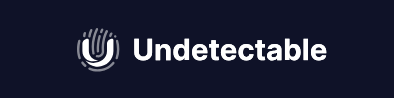 image1.png image1.png