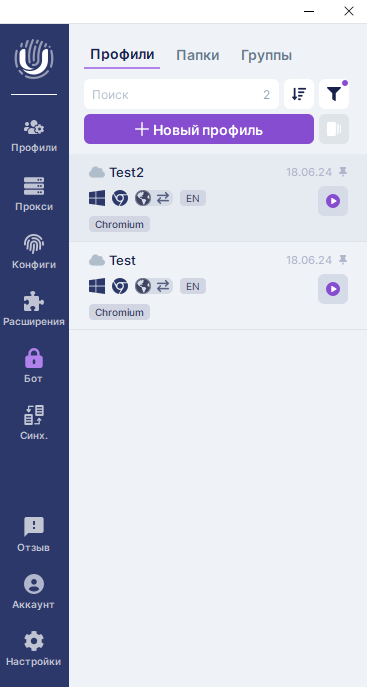 image9.png image9.png