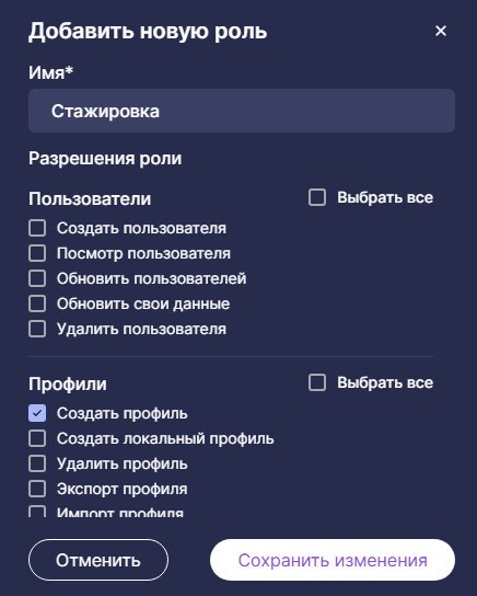 image19.png image19.png