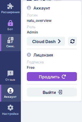 image4.png image4.png