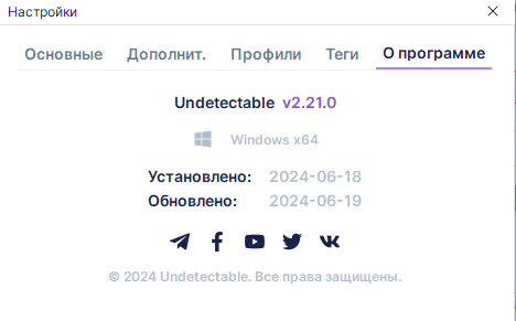 image18.png image18.png