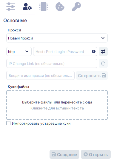 image2.png image2.png