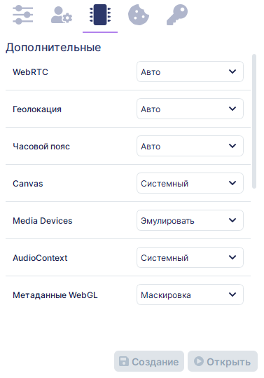 image44.png image44.png