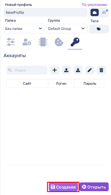 image38.png image38.png