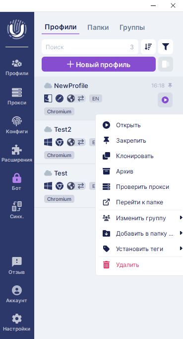 image5.png image5.png